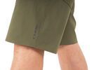 Cube MTB Enduro Short TM, reed green | Bild 3