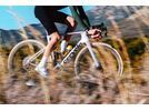 Cervelo Aspero-5 SRAM Force AXS 1, royal mercury | Bild 11