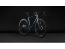Cube Nuroad C:62 EX, surfblue´n´black | Bild 7