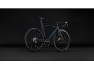 Cube Litening Air C:68X SLX, liquidblue´n´crisscross | Bild 11