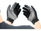 Cube Handschuhe CMPT Pro Langfinger, black | Bild 6