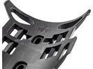 Geosmina Anything Cage | Bild 3