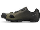 Scott MTB Comp BOA Shoe, black fade/metallic brown | Bild 4