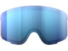 POC Nexal Lens, Clarity Hi. Int./Partly Sunny Blue | Bild 1