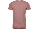 Ortovox 120 Merino Cool Tec MTN Stripe TS W, dusk rose | Bild 2
