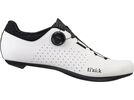 Fizik Vento Omna Wide, white/black | Bild 1