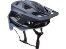 Fox Speedframe Pro Backfade, midnight | Bild 1