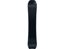 Nitro Pantera Mid-Wide | Bild 3