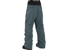 Horsefeathers Nelson Pants, storm | Bild 3