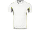 Scott Next2Skin s/sl Shirt, light grey | Bild 1