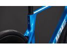 Cube Agree C:62 EX, topasblue´n´white | Bild 5