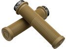 Burgtec The Bartender Pro Josh Bryceland Signature Grip, khaki | Bild 1