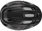 Scott Supra Helmet, black | Bild 3