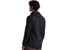 Specialized Trail Wind Jacket Herren, black | Bild 4
