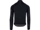 Q36.5 Hybrid Que X Long Sleeve Jersey, black | Bild 2