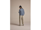 Maloja VojakM., dusty blue | Bild 8