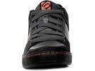 Five Ten Freerider Elements, Dark Grey/Orange | Bild 4