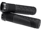 Leatt Grips ReaFlex 6.0 Thin, black | Bild 1