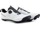 Specialized Recon 1.0 Gravel & MTB, dune white | Bild 1