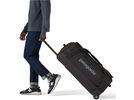 Patagonia Black Hole Wheeled Duffel 100L, black | Bild 4