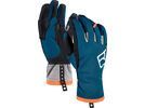 Ortovox Tour Glove M, petrol blue | Bild 1