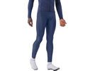 Castelli Espresso 2 Bibtight, belgian blue | Bild 1