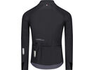 Q36.5 Gregarius Winter Jacket, black | Bild 2