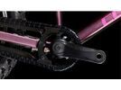 Cube Acid 160, molotov´n´pink | Bild 5