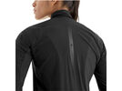 Specialized Women's Deflect Wind Jacket, black | Bild 8