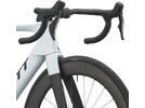 Scott Foil RC 20, cumulus white/carbon black | Bild 5