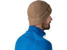 Patagonia Snowdrifter Beanie, slab khaki | Bild 3