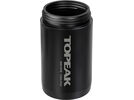 Topeak Escape Pod+ w/Tube Cube | Bild 4