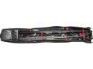 Evoc Ski Roller - 175 cm, black | Bild 2