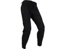 Fox Ranger Pant, black | Bild 1