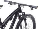 Trek Supercaliber SLR 9.8 X0 Flight Attendant Gen 2, carbon smoke/galactic grey marble | Bild 4
