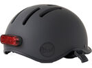 Thousand Heritage 2.0, stealth black | Bild 6