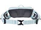 Evoc Hip Pouch, mint | Bild 2