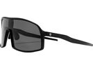 CHPO Henke, Black / matte black | Bild 1