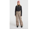 O’Neill Utility Pro Loose Snow Pants, concrete | Bild 7