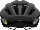 Giro Aries Spherical, matte black | Bild 3