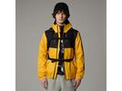 The North Face Surge, tnf black/npf | Bild 8