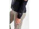 Maloja SennesM. Printed Glide & Ride, deep black bloom | Bild 3