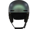 Oakley Mod1 Pro Colorshift, matte pacific | Bild 2