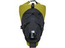 Vaude Trailsaddle Cage, dark leaf | Bild 4