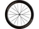 Specialized Roval Rapide Sprint CLX - 700C / 12x100 mm, satin carbon/gloss black | Bild 2
