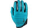 Specialized Men's LoDown Gloves Long Finger, aqua/cast blue | Bild 1