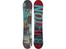 Set: Burton Process Off-Axis 2015 +  Mission EST (1191269S) | Bild 2