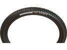 Maxxis Dissector [Gen.2] 3C MaxxTerra EXO+ WT TR - 29 Zoll | Bild 3