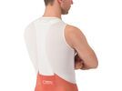 Castelli Free Aero Race S Kit Bibshort, paprika/elmwood | Bild 5