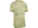 ION MTB Jersey Traze 2.0 Short Sleeve Men, light-yellow | Bild 2